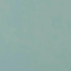 Innostyle TV-Lowboard Core