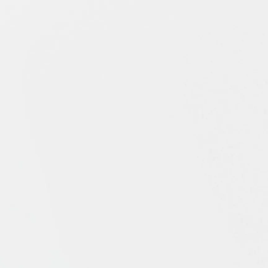 Discount Innostyle TV-Lowboard Core Weiß / Matt