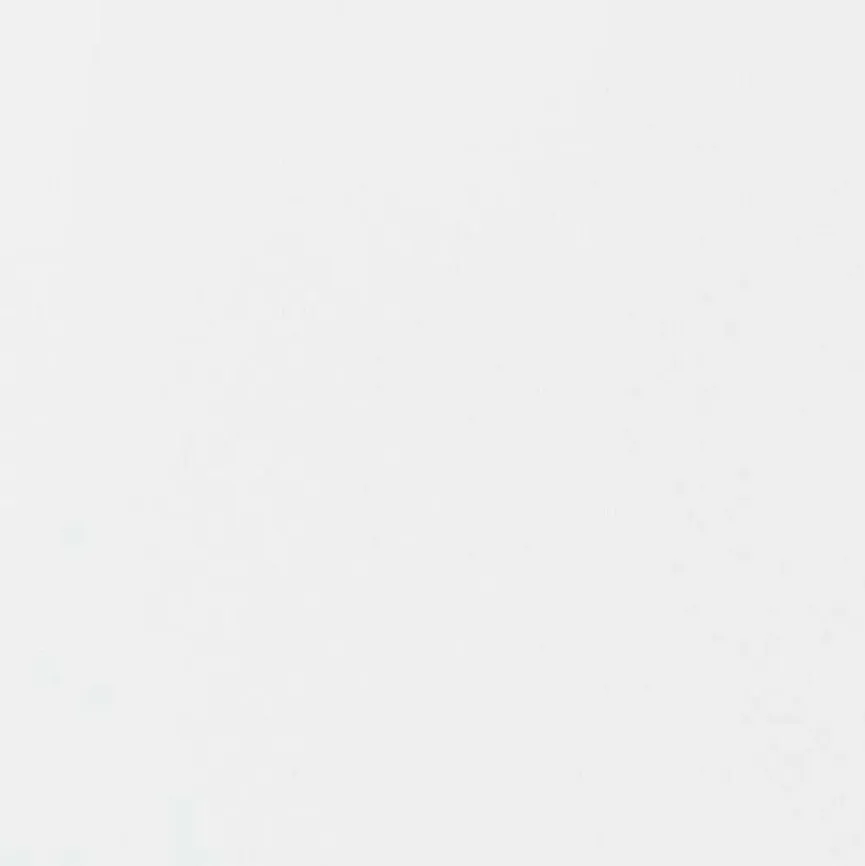 Online Innostyle TV-Lowboard Core Weiß / Matt