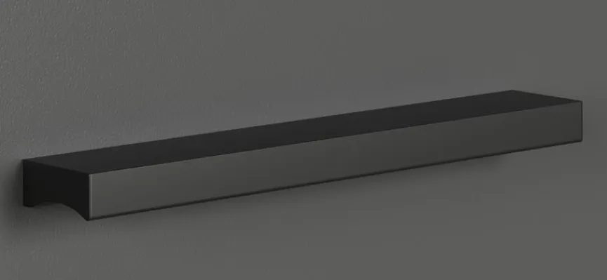 trendteam TV-Lowboard Esteban