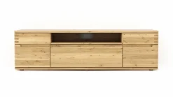 MAISON TV-Lowboard Indianapolis