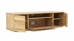 MAISON TV-Lowboard Indianapolis