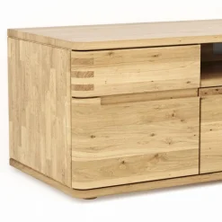 MAISON TV-Lowboard Indianapolis