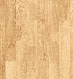 MAISON TV-Lowboard Indianapolis