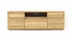 MAISON TV-Lowboard Indianapolis