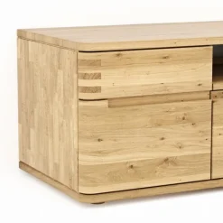 MAISON TV-Lowboard Indianapolis