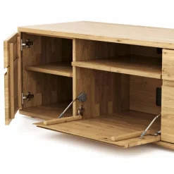 MAISON TV-Lowboard Indianapolis