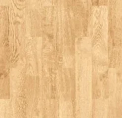 MAISON TV-Lowboard Indianapolis