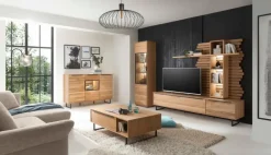 set one by Musterring TV-Lowboard Jackson