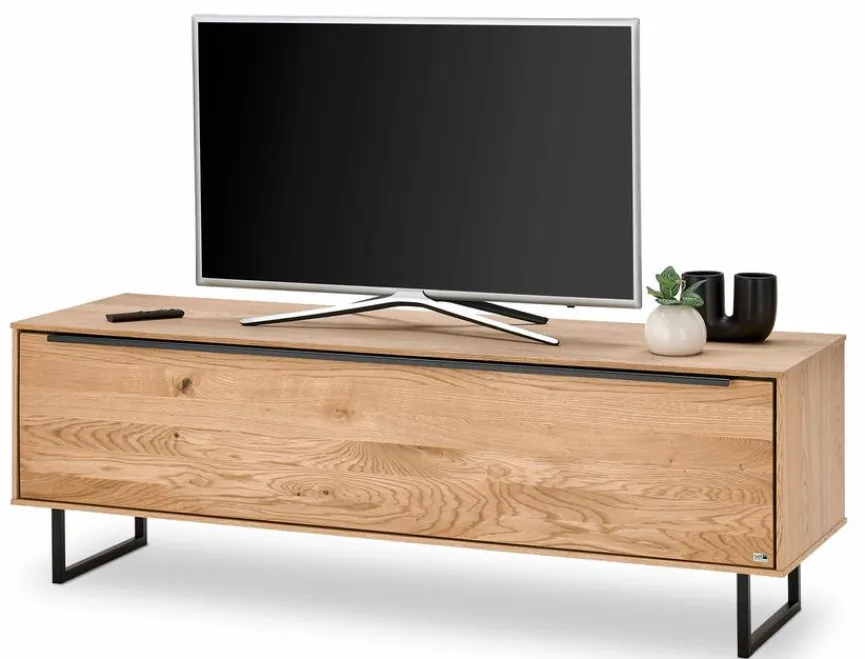 set one by Musterring TV-Lowboard Jackson