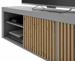 Stolkom TV-Lowboard Jasper