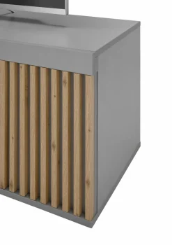 Stolkom TV-Lowboard Jasper