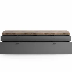 set one by Musterring TV-Lowboard Lancaster