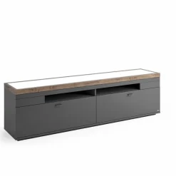 set one by Musterring TV-Lowboard Lancaster