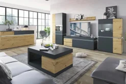 Wójcik TV-Lowboard Luci