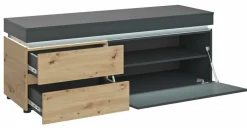 Wójcik TV-Lowboard Luci