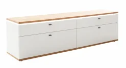 MCA TV-Lowboard Matadi