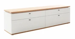 MCA TV-Lowboard Matadi