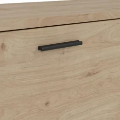 Tvilum TV-Lowboard Media