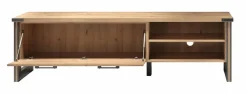 trendteam TV-Lowboard Mia
