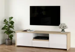 Tvilum TV-Lowboard Next