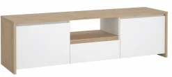 Tvilum TV-Lowboard Next