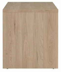 Tvilum TV-Lowboard Next