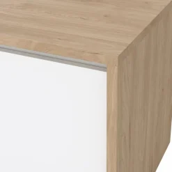 Tvilum TV-Lowboard Next