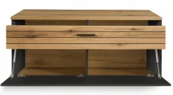 set one by Musterring TV-Lowboard Quincy