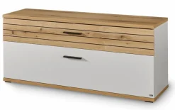 set one by Musterring TV-Lowboard Quincy