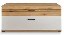 set one by Musterring TV-Lowboard Quincy