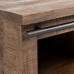 Best TV-Lowboard Sanur Mango