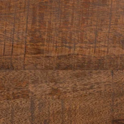 Best TV-Lowboard Sanur Mango