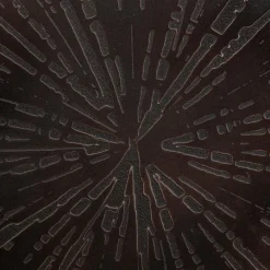 Best TV-Lowboard Sanur Mango