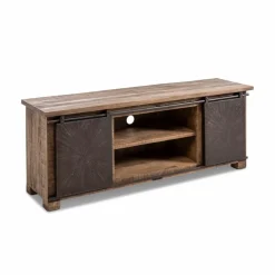 Best TV-Lowboard Sanur Mango