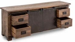 TV-Lowboard Sanur