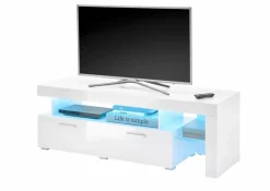 Stolkom TV-Lowboard Score