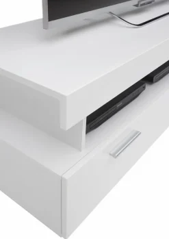 Stolkom TV-Lowboard Score