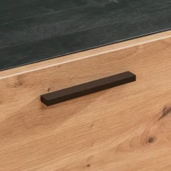 Composad TV-Lowboard Vitruvia