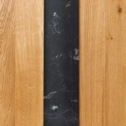 Sale TV-Lowboard Yellowstone Wildeiche geölt