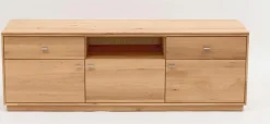 Boegner TV-Lowboard Alexandra