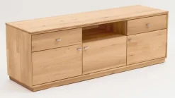 Boegner TV-Lowboard Alexandra