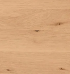 Boegner TV-Lowboard Alexandra