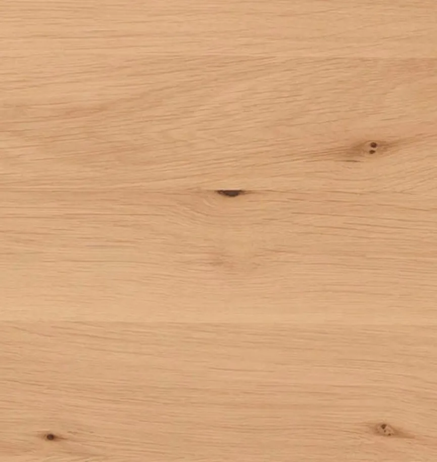 Boegner TV-Lowboard Alexandra