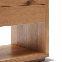 Kave Home TV-Lowboard Alguema