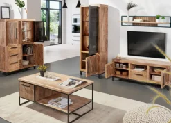 Gutmann Factory TV-Lowboard Altea