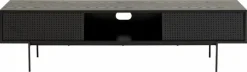 Actona TV-Lowboard Angus