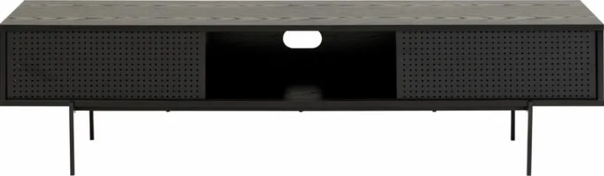 Actona TV-Lowboard Angus