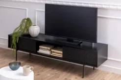 Actona TV-Lowboard Angus