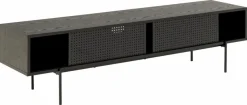 Actona TV-Lowboard Angus